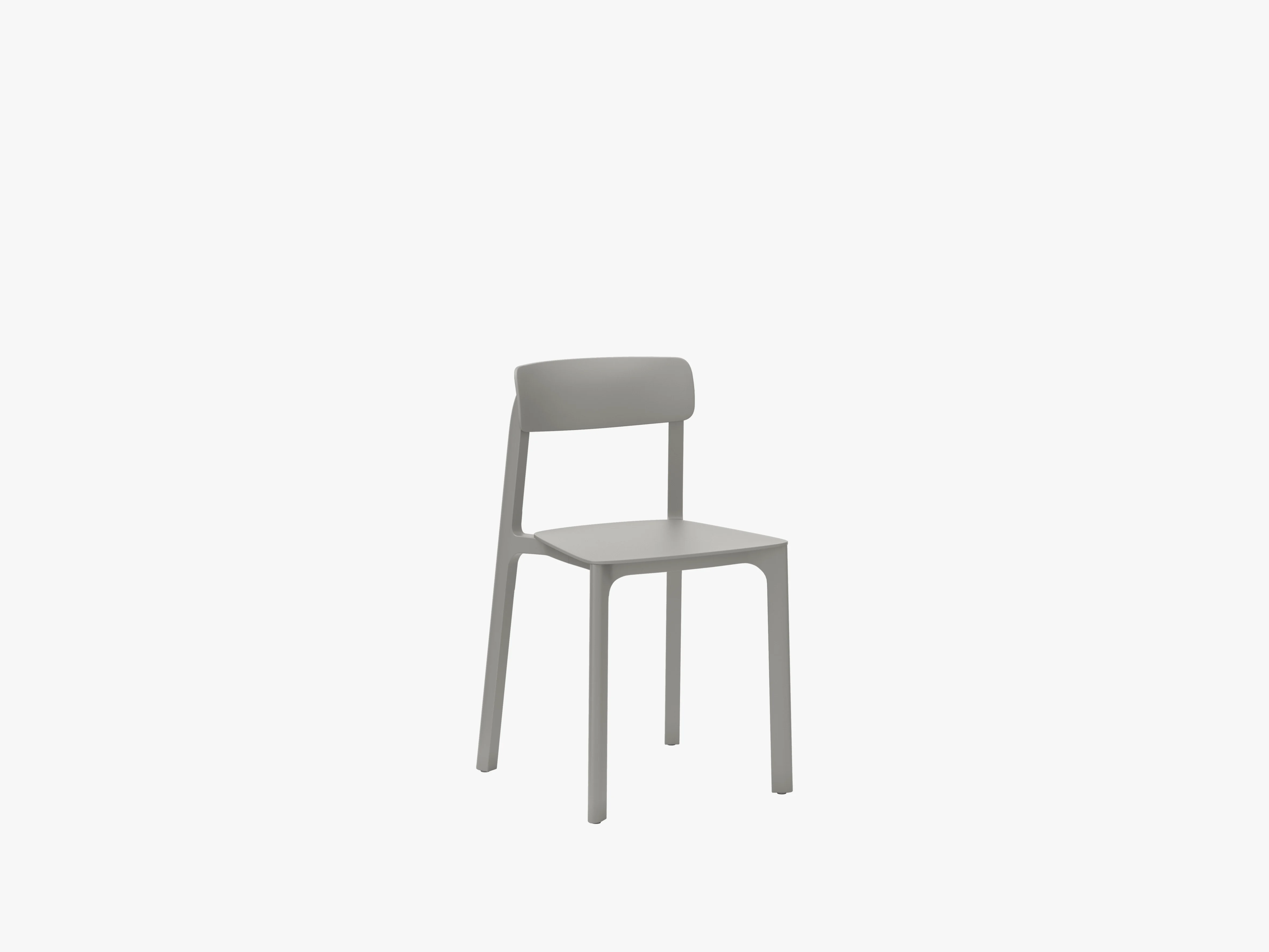 Osrick | Etc.